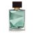 Perfume Natura Essencial Sentir Masculino – 100ml