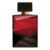 Perfume Natura Essencial Supreme EDP 100ml