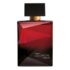 Deo Parfum Essencial Atrai Feminino 100ml Natura