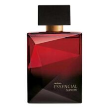 Perfume Natura Essencial Supreme EDP 100ml