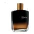 Perfume Masculino Árabe Lattafa Asad EDP – 100ml