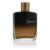 Perfume Natura Homem Dom 100 Ml