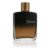 Perfume Natura Homem Dom EDP 100ml