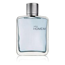 Perfume Natura Homem Eau de toilette Masculino 100 Ml