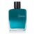 Perfume Natura Homem Elo De Parfum – 100 Ml