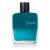 Perfume Natura Homem Elo De Parfum 100ml