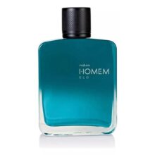 Perfume Natura Homem Elo De Parfum 100ml