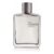Perfume Natura Homem Madeiras 100mL