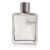 Perfume Natura Homem Madeiras Desodorante Colônia – 100 Ml