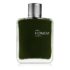 Perfume Al Noble Wazeer De Lattafa Niche Dubai 100ml