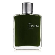 Perfume Natura Homem Verum 100ml