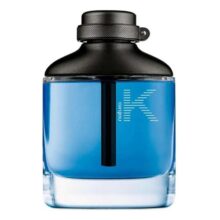 Perfume Natura Kaiak K EDP 100ml