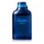 Perfume Natura Kaiak Pulso 100 ml