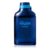Perfume Natura Kaiak Pulso 100 ml