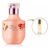 Perfume Natura Kaiak Pulso 100 ml