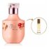 Gabriela Sabatini Eau De Toilette 60ml