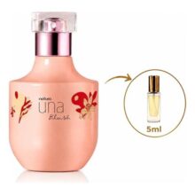 Perfume Natura Kaiak Pulso 100 ml