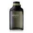 Egeo Vanilla Vibe Desodorante Colônia 90ml O Boticário