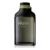 Perfume Natura Kaiak Urbe deo colônia 100 ml