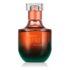 Desodorante Colônia Kriska Drama Feminino 100 Ml