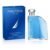 Perfume Nautica Blue Eau De Toilette Masculino 100ml