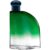 Perfume Nautica Colors Green Eau de Toilette 100ml