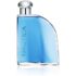 Gel De Limpeza Effaclar Alta Tolerância 240g La Roche-posay
