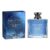 Perfume Nautica N-83 Eau De Toilette Masculino 100ml