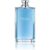 Perfume Nautica Voyage Clasico EDT 200ml
