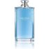 Perfume Phebo Deo Colônia 200ml Limão Siciliano