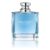 Perfume Nautica Voyage Eau De Toilette Masculino 100ml