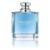 Perfume Nautica Voyage Eau De Toilette Masculino 100ml