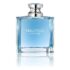 Perfume Calvin Klein Eternity Aromatic Essence For Men 200ml EDP