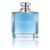 Perfume Nautica Voyage Eau De Toilette Masculino 100ml