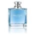 Perfume Natura Homem Dom EDP 100ml