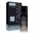 Perfume Night Caviar Paris Elysees Masculino Intense 100ml