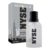 Perfume Nyse Paris Elysees Masculino Intense 100ml