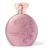 Perfume O Boticário Floratta Rose Bouquet Desodorante Colônia 75ml