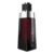 Perfume O Boticário Malbec Tradicional Amadeirado Deo Colônia 100ml