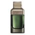 Chloé Feminino Eau De Parfum Refil 150ml