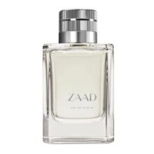 Perfume O Boticário Zaad Tradicional EDP – 95ml