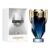 Perfume Paco Rabanne Invictus Parfum – 200ml