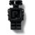 Perfume Paco Rabanne Phantom Parfum 100ML