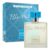 Perfume Paris Elysees Blue Melody EDT 100ml Feminino