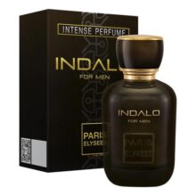 Perfume Paris Elysees Intense Indalo EDT 100ml