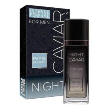 Perfume Paris Elysees Night Caviar EDT 100ml