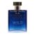 Perfume Paris Elysees Vodka Wild EDT – 100ml