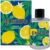 Perfume Phebo Deo Colônia 200ml Limão Siciliano