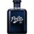 Perfume Polo 67 EDT Ralph Lauren 125ml