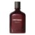 Perfume Portinari Absoluto Colônia 100ml O Boticário Volume Da Unidade 100 Ml